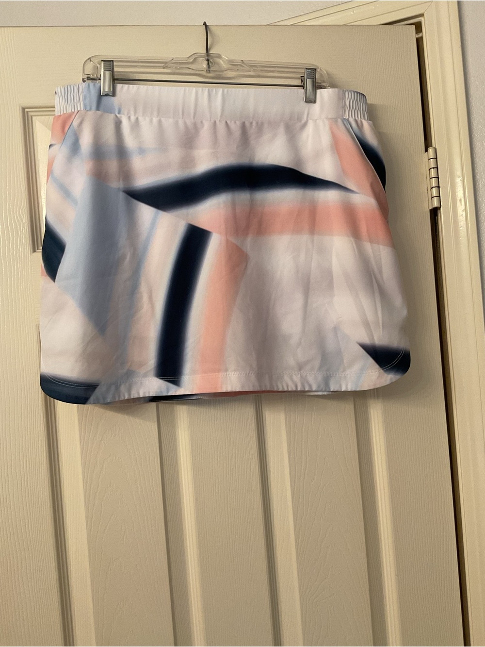 Calia Women 16” Birdie Golf Skort by Carrie Underwood